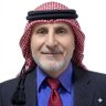 dr. ibrahem majali 的头像