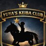ユウヤ@競馬予想 profil fotoğrafı