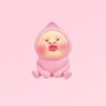 ささやん's profile picture