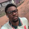 Adedayo's profile picture