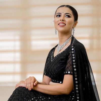nemo_rao's profile picture