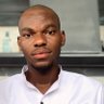 Mac Kenzy🇬🇭🇬🇧🇺🇸 profil fotoğrafı