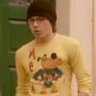 Merthur's profile picture