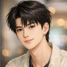 Profilbild von veronikah