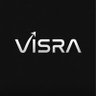 Visra UGC 的头像