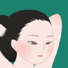 清水ともみ's profile picture