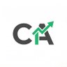 Profilbild von Candle Investment