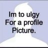 Odran OBrien's profile picture