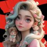 M4zLi4n4 ⁷ ⊙⊝⊜ |ARIRANG's profile picture