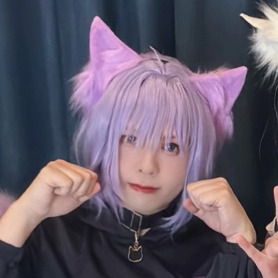 oboro2k's profile picture