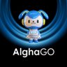 Alghago profil fotoğrafı
