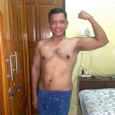 BruceLatuheru's profile picture