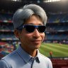 ケロロ空佐 profil fotoğrafı