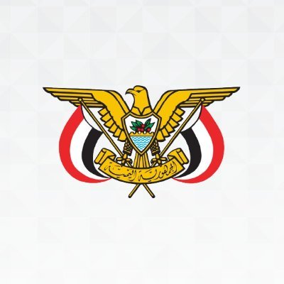 yemenawqafe's profile picture