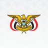 وزارة الأوقاف والإرشاد اليمنية's profile picture