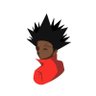 booe balentine's profile picture
