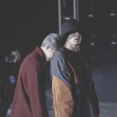 르작💕's profile picture