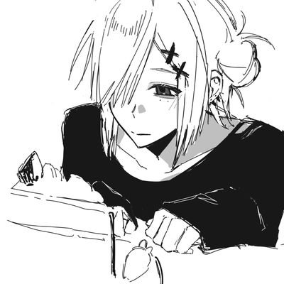 heart_breaker's profile picture
