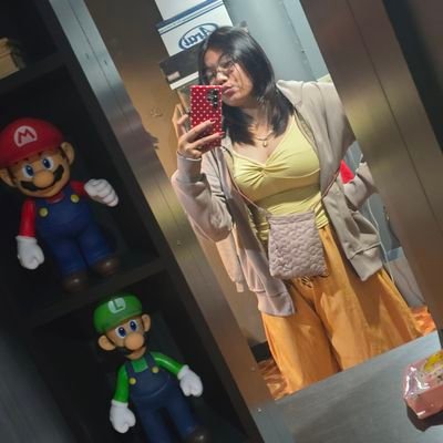 Wa_Za_Bi😺's profile picture
