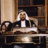 Profilbild von محمد