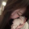 Sereia's profile picture