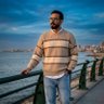 Фото профиля amr ismail