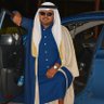Profilbild von Ali Haron