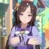 Profilbild von たるチョップ