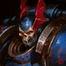 DarthHyperion's profile picture