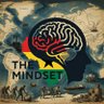 THE MINDSET 🫀🧠 profil fotoğrafı