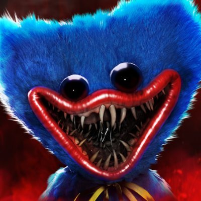 OccultaStudio's profile picture