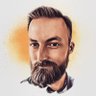 Andrew Buckley's profile picture
