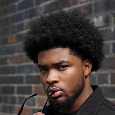 Kaj Rheal's profile picture