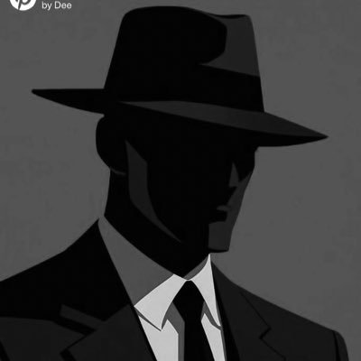 lacedwithdan's profile picture
