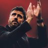 Carrick | Ejército Rojo ⚕️'s profile picture
