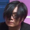 Andrew Teo's profile picture