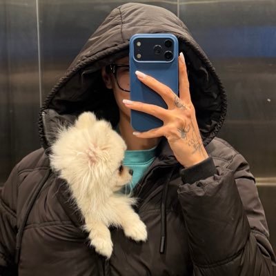 seydantc's profile picture