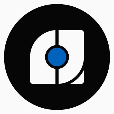 Posdata_ar's profile picture
