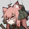 2С38 «Деривация-ПВО» 🇷🇺🇺🇦's profile picture