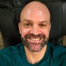 Dewaldt Huysamen's profile picture