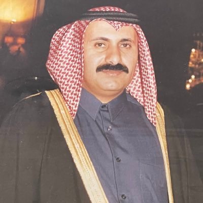 ناصر بن راشد النعيمي's profile picture