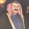 Profilbild von ناصر بن راشد النعيمي