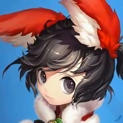 liz137868's profile picture
