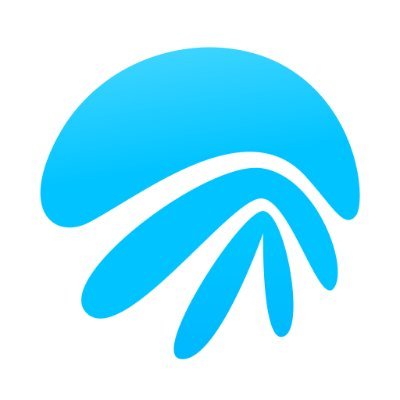 airjellyAI's profile picture