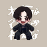 𝒦 🕊️☺︎ ・*☽:゚'s profile picture