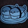 ちゃっぴぃ's profile picture