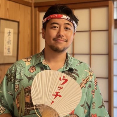 saso_______unko's profile picture