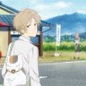 FINN 的头像