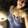 Фото профиля Olivia Monica