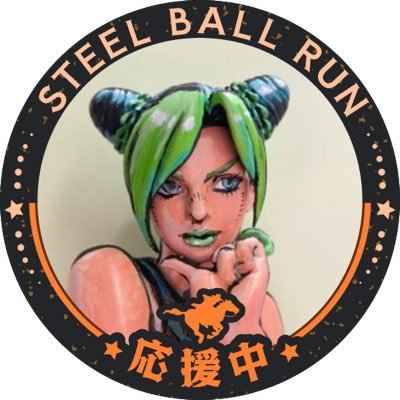 yukichhheee's profile picture